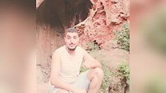Achraf zouine Marrakechi zamel na9ch gay tarma mli7a