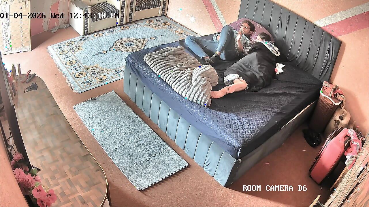 My real private to unprivat luxury Pakistani wife fucking with his husband