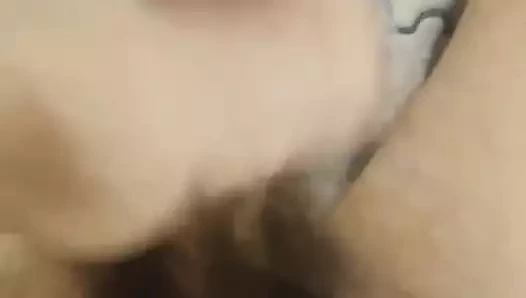 azgın önce yatak