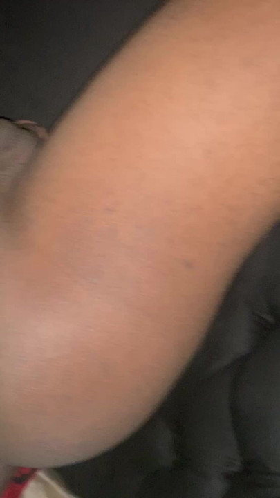Apenas me dê um bom alvo