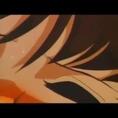 cream lemon sex