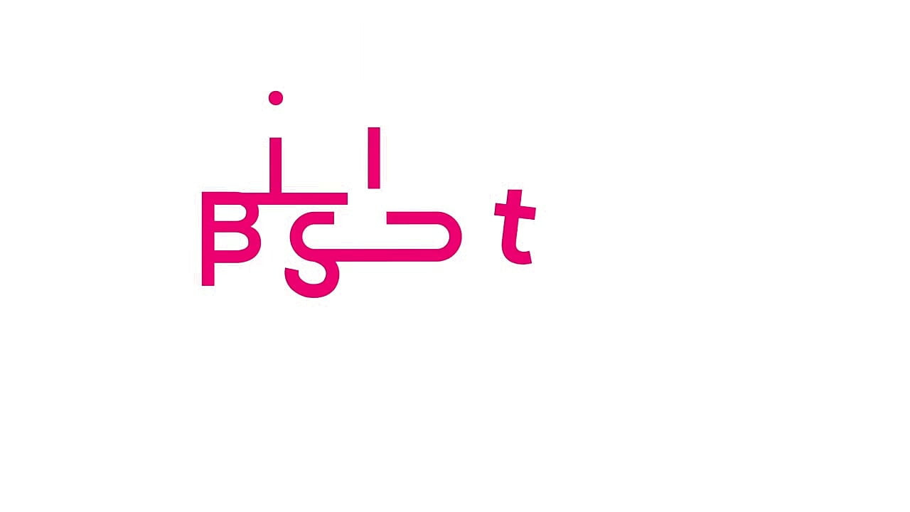 Katie Thornton的游戏