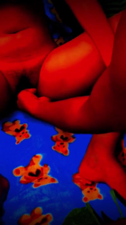 Khmer Sex - Take Miss Kitty to the forest near her hometown to play warm-up games(10 Nov 2025) | Clip 1