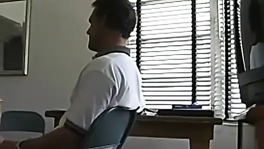 Порно пробы в Shelly