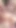 mmd r18 kostümlü tavşan kostümü ntr rol yapma parodisi hentai 3 boyutlu seks sakso grup seks | Klip 2