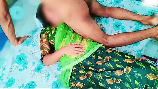 Desi dorfmädchen fickt erstmals enge muschi sexvideo mms, xxx video
