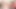 Üvey orta yaşlı seksi kadın büyük yaraklı üvey oğullarını alıyor v-card