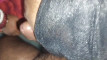 Pratinjau video