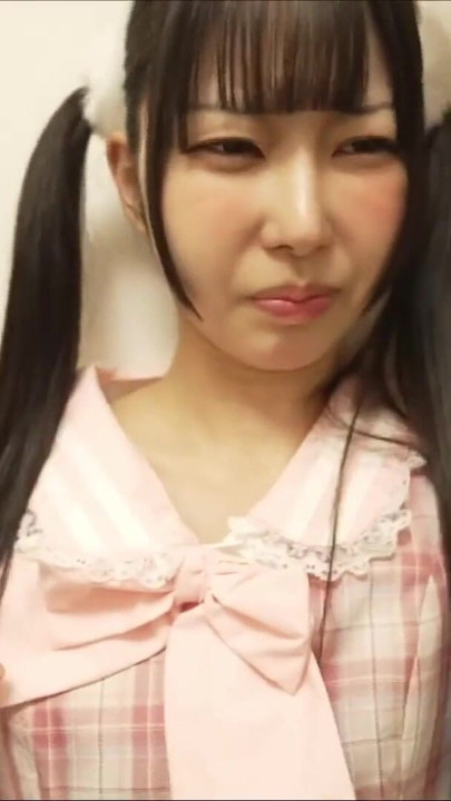 Tenmi Mea - Sexual Entertainment System Idol Event:Turned Into Goon Bait, The Tragic Idol’s 5-Way Gangbang 3 | Clip 1