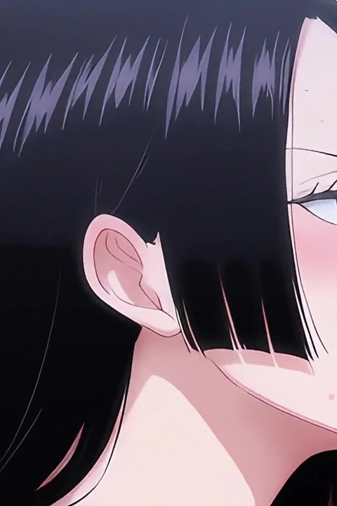 One Piece Boa Hancock Collection All