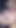 Jaw-dropping moment from "Desi Indian Horny Step Sister Fucks Her Elder Step Brother Like Hollywood Porn Movie ( Hindi Audio )"