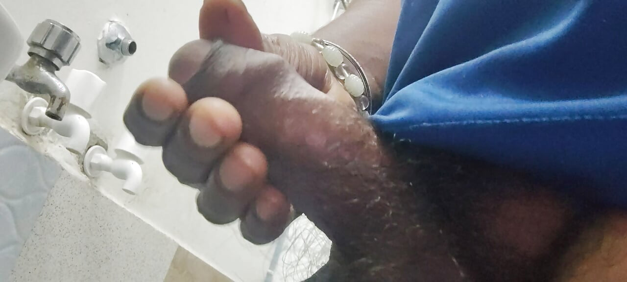 Hung stepdad piusy fack and now and fucks him in bedroom  AI Notice