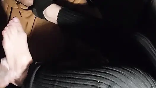 Принцесса Yessi