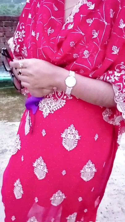 วิดีโอเย็ดสาว Deshi คนสวย Part_01 คลิป 1