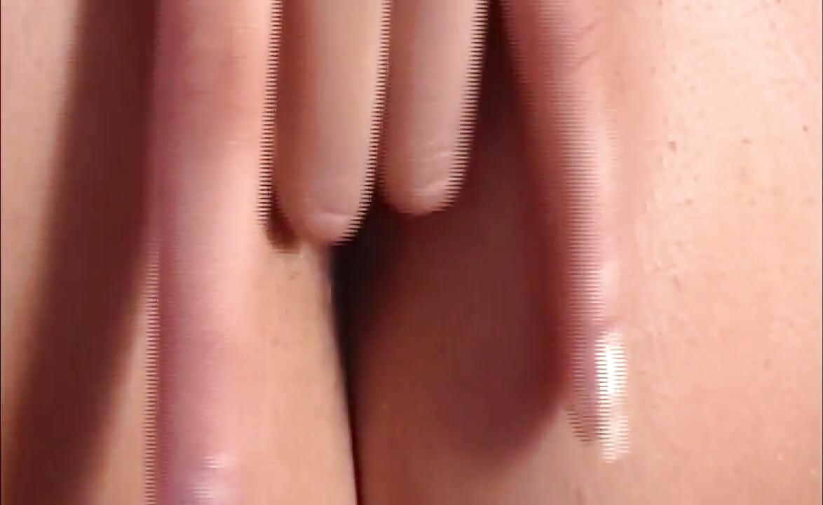 Blonde Amateur Deepthroats Blue Dildo Then Rides It