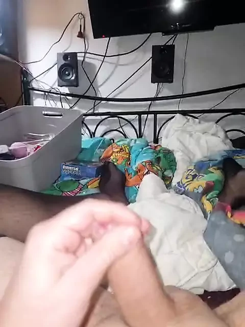 Nylons