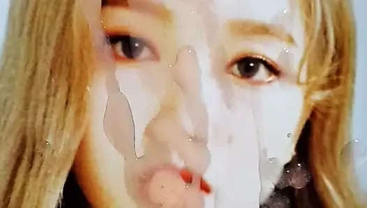 Loona gowon haraç