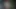 18 yaşındaki yeni evli Hintli evli kadın, bakire sıkı amcıklı sikiş, ateşli Hintli evli kadın sert core xxxx videolar