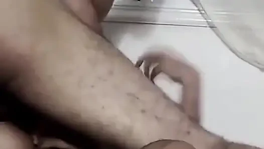 Filam Arabic Ganbang Marocain Sex