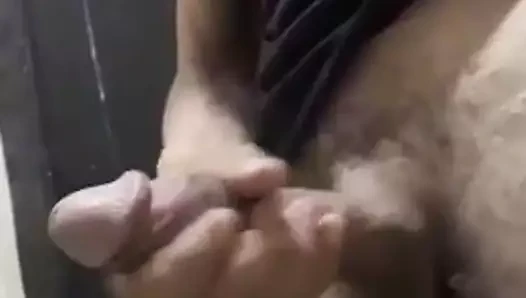 Dokunabilirsen dokun)