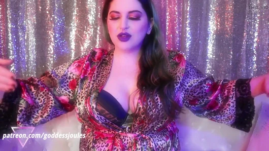 Sissy-aufgaben 3