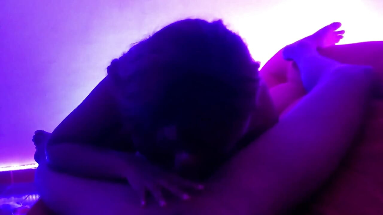 इस कारण से मैंने अपनी सौतेली मम्मी को चोदा