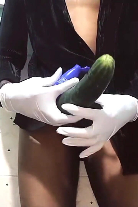 Slim Boy Anal Play Hard Core