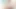 Lizzy Yum SD MARCH 2025 Masturbation Dilating Bathing Edging # 76 (just dilation noon)