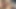 Zwei schone blonde Nymphen viel Sex viele Dildos