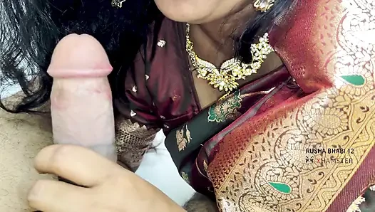 Bhabhi devar ka seks videosu, Hint xxx video sıkı vajina xxx hintli kız seks videosu