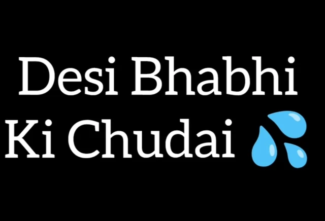 Indian Bhabhi with devar romantic love story