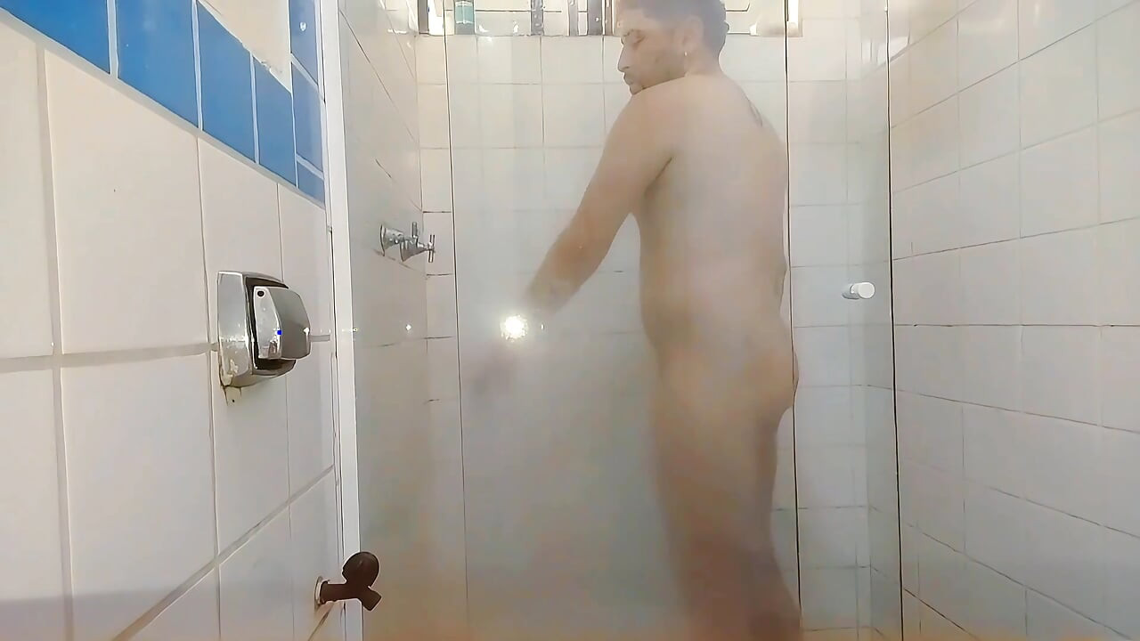 Cumming and Pissing in My Underwear, Then Cumming Again Right After Because I Was so Horny.