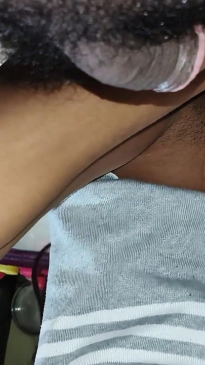 Desi Bhabhi MMS | Clip 2