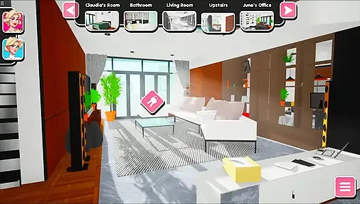 Свекровь в похоти трахаю мою свекровь