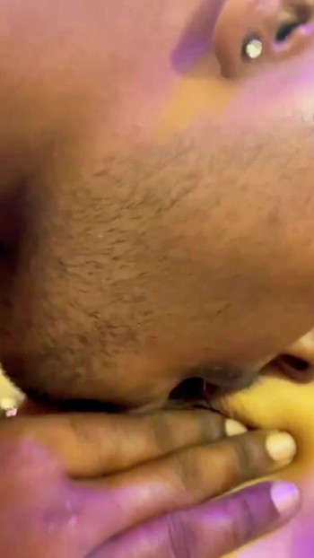 Bhabhi ko chod diya | Clip 1