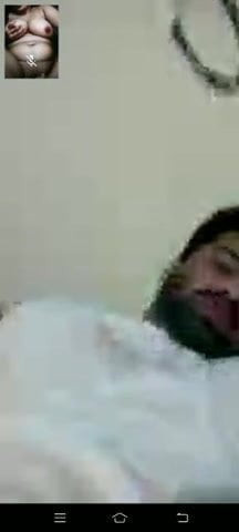 Indian Desi video