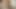Kenzie Taylor Blowjob Audition