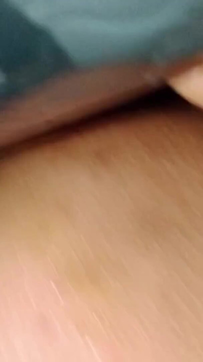 Sexy wife double penetrated hard fucking | Clip 3