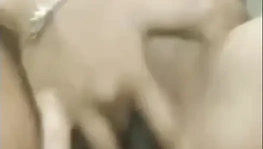 Bengali hot bhabhi romantic video desi Village bhabhi in Bengali hot romantic video