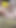 Unforgettable moment from "Sister-in-law lay on the bed and massaged all her body"