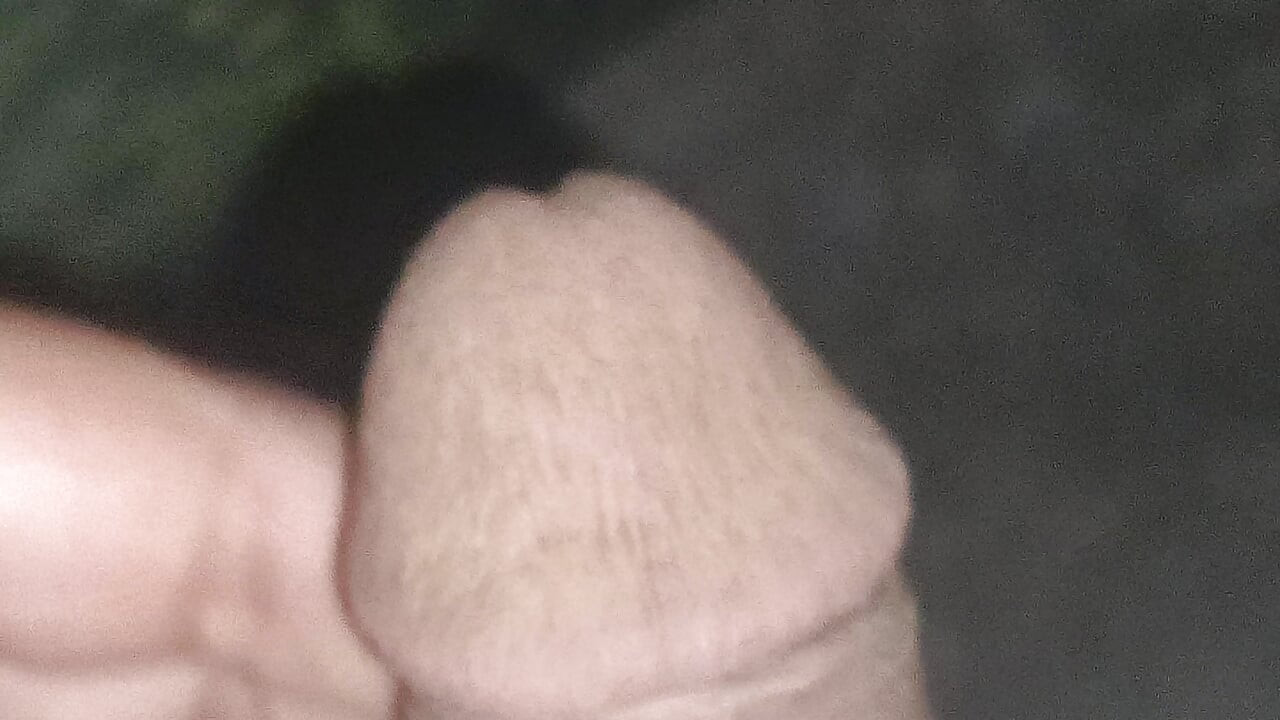 Hey All Sexy Baby