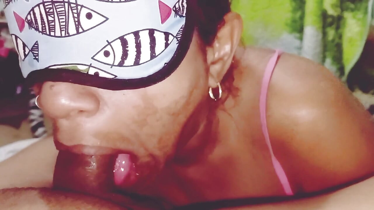 Obciąganie twoich marzeń