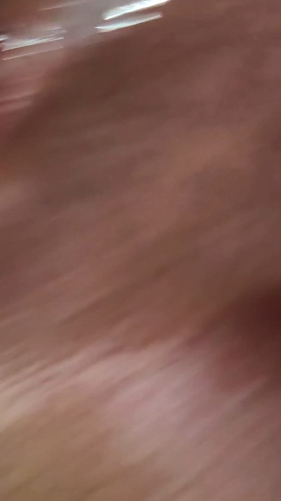 in the ass | Clip 2