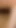 Key moment from "Ugly german chubby housewife  meet stranger at sex casting"