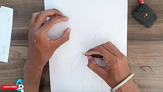 XHamster Суперзвезда Номер один, горячее романтическое видео