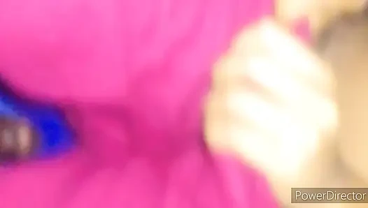 Hottest _ Newly Married Bangla Couple Fucking