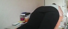 Pregled videozapisa
