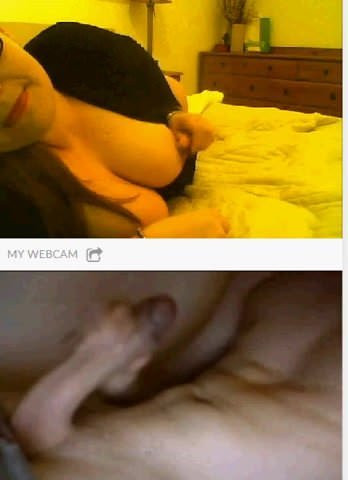 Milf Phone Fun