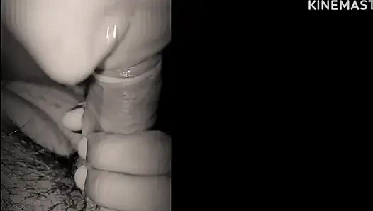 Haryana desi sexvideo xxx