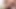 Utanç4k. 70'lerin seksi